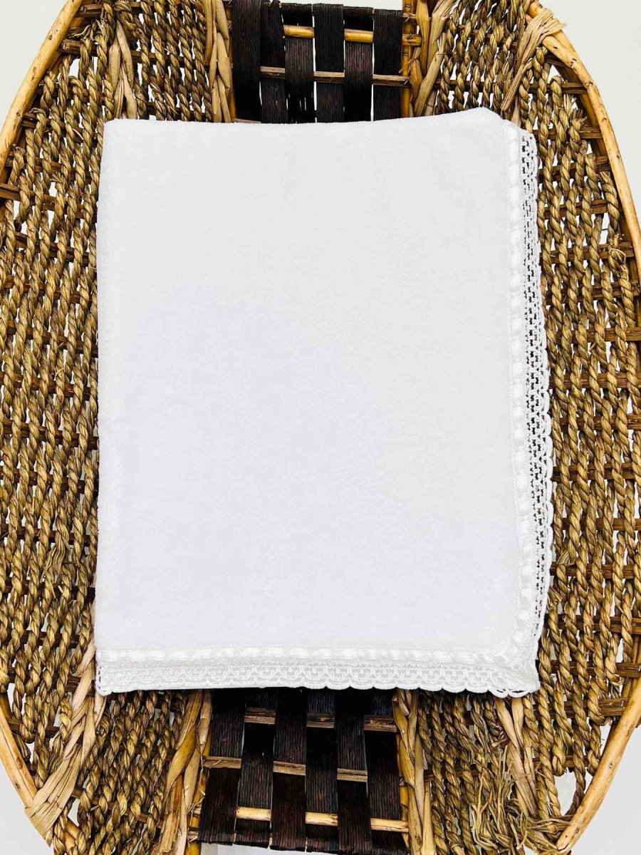 1205PE - Accessori - Barcellino - immagine 2