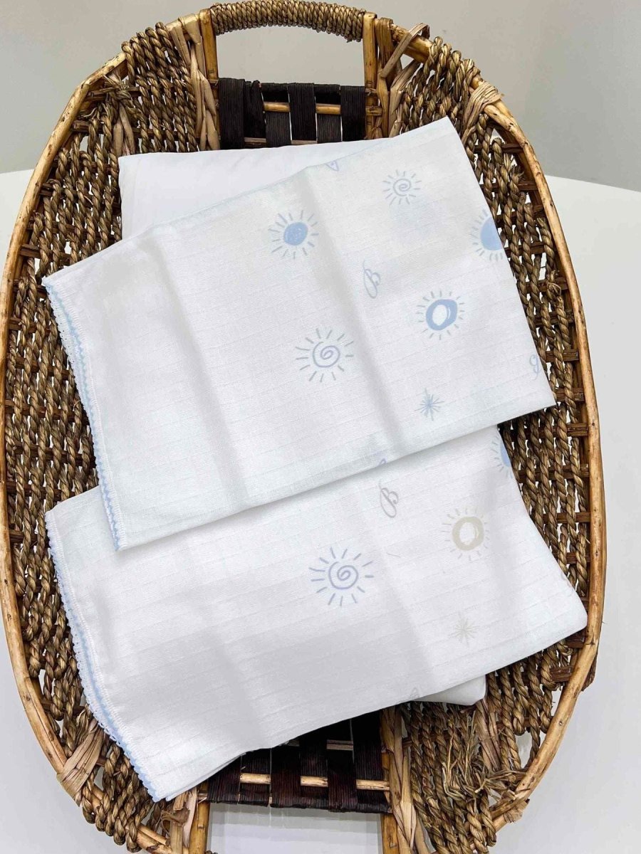 1272PE - Accessori - Barcellino - immagine 4