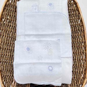 1273PE - Accessori - Barcellino