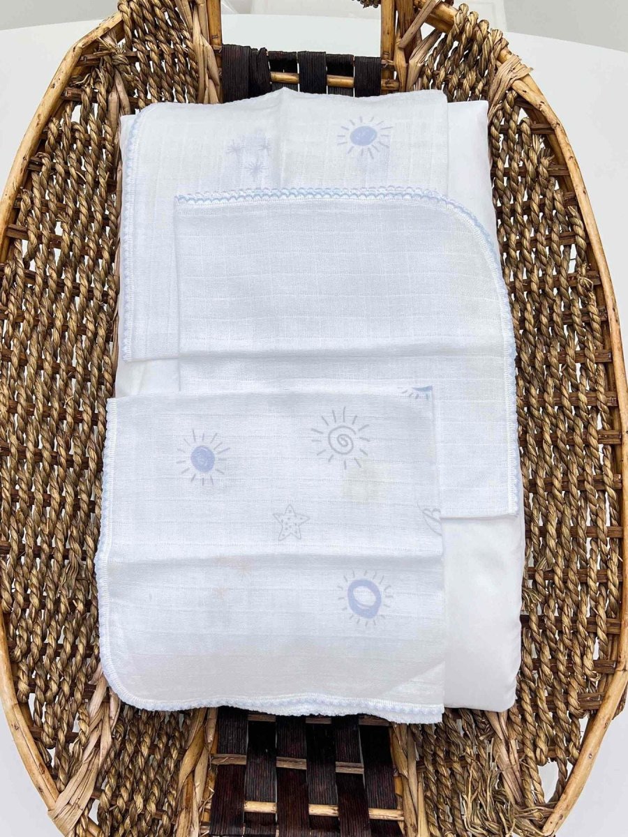 1273PE - Accessori - Barcellino