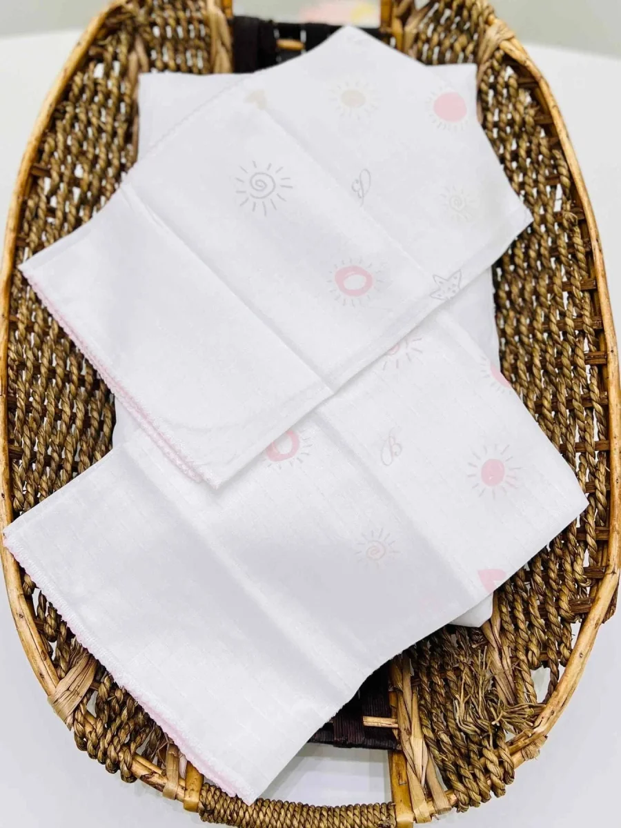 1272PE - Accessori - Barcellino - immagine 3