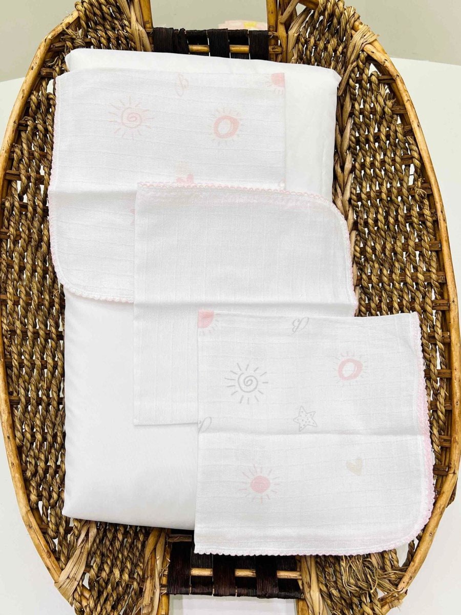 1273PE - Accessori - Barcellino - immagine 4