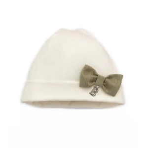 Barcellino - Cappellino fiocco