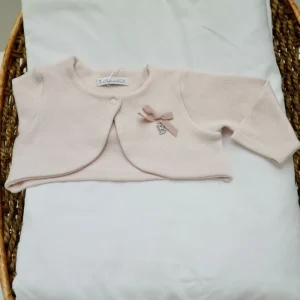 106108 - cardigan - Barcellino