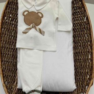 110202 - Completi - Barcellino