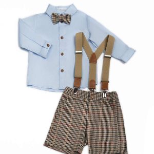 115705 - Completi - Barcellino