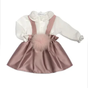 116009 - Completi - Barcellino