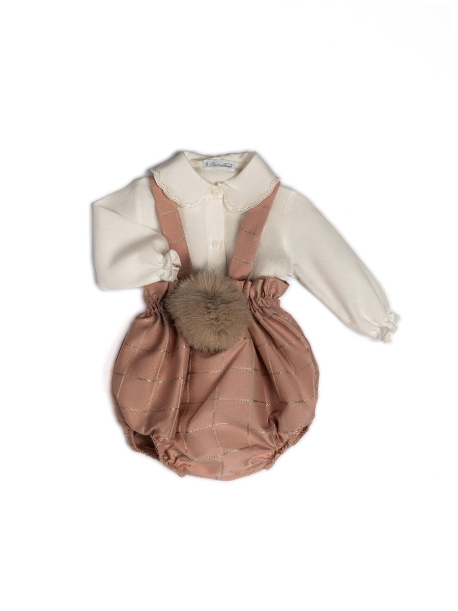 116216 - Completi - Barcellino