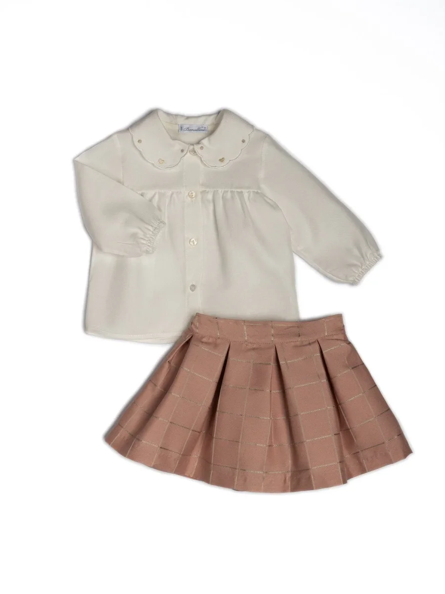 116217 - Completi - Barcellino - immagine 2