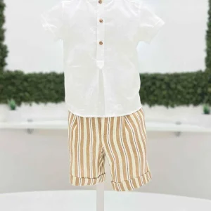 110206 - Completi - Barcellino