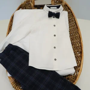 105406l - Completi - Barcellino