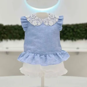 110114 - Completi - Barcellino