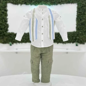 110108 - Completi - Barcellino