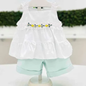 110906 - Completi - Barcellino