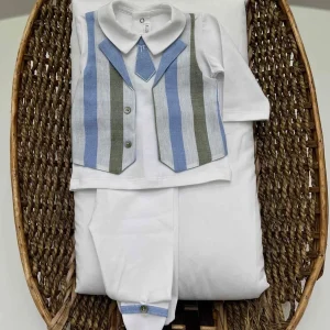 110104 - Completi - Barcellino