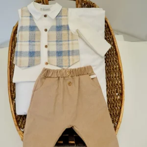 105105 - Completi - Barcellino