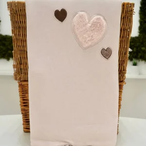 106115 - copertina - Barcellino