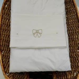 106415 - lenzuolino - Barcellino