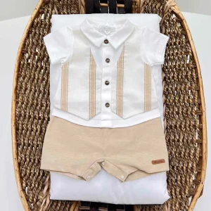 110403 - Tutina Intera - Barcellino