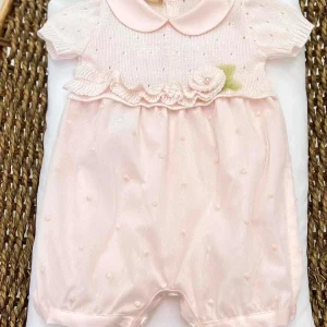 7123B -  Pagliaccetto - Bimbalò