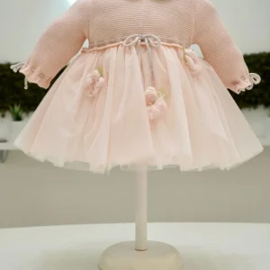 6734 - Abiti - Bimbalò