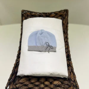 7396 - Cappellino - Bimbalò