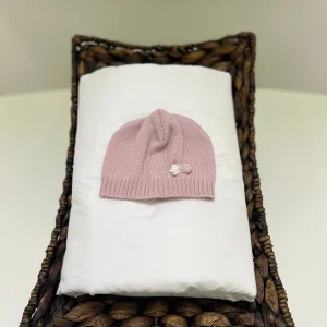 7335 - Cappellino - Bimbalò