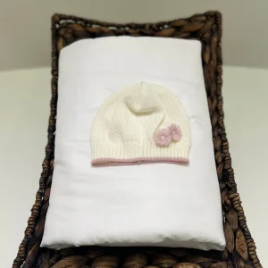 7357 - Cappellino - Bimbalò