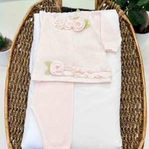 7122 - Completi - Bimbalò