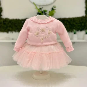 7433 - Completi - Bimbalò