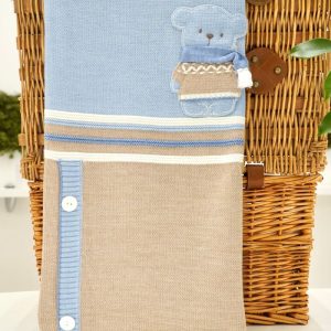 6768 - copertina - Bimbalò