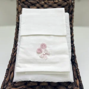 7352 - Lenzuolino - Bimbalò