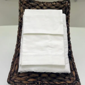 7381 - Lenzuolino - Bimbalò