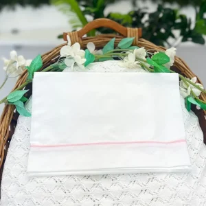 Set lenzuola in cotone - Bimbalò