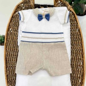 7155 - Pagliaccetto - Bimbalò