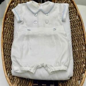 7118 - Pagliaccetto - Bimbalò