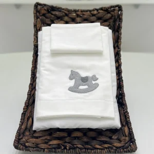 7393 - Lenzuolino - Bimbalò