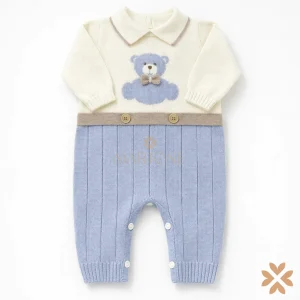 7382 - Tutina Intera - Bimbalò