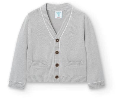 Boboli - 718051-7372 - immagine 2