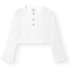 Boboli - 708117-1100