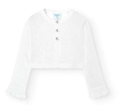 Boboli - 708117-1100 - immagine 2