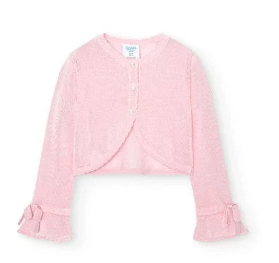 Boboli - 708005-3850 - immagine 2