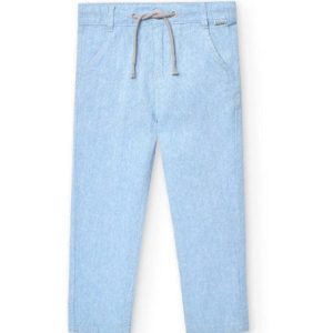 Boboli - 738222-2583