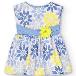 Abiti - Boboli - 708230-9397