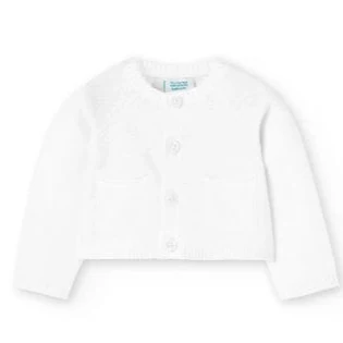 Cardigan - Boboli - 758055-1100