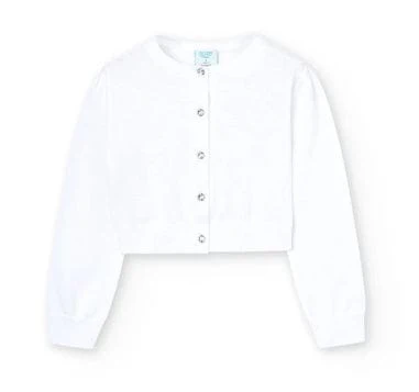 Cardigan - Boboli - 728568-1100