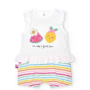 Completi - Boboli 148081-1111