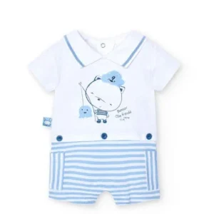 Completi - Boboli-108199-1100