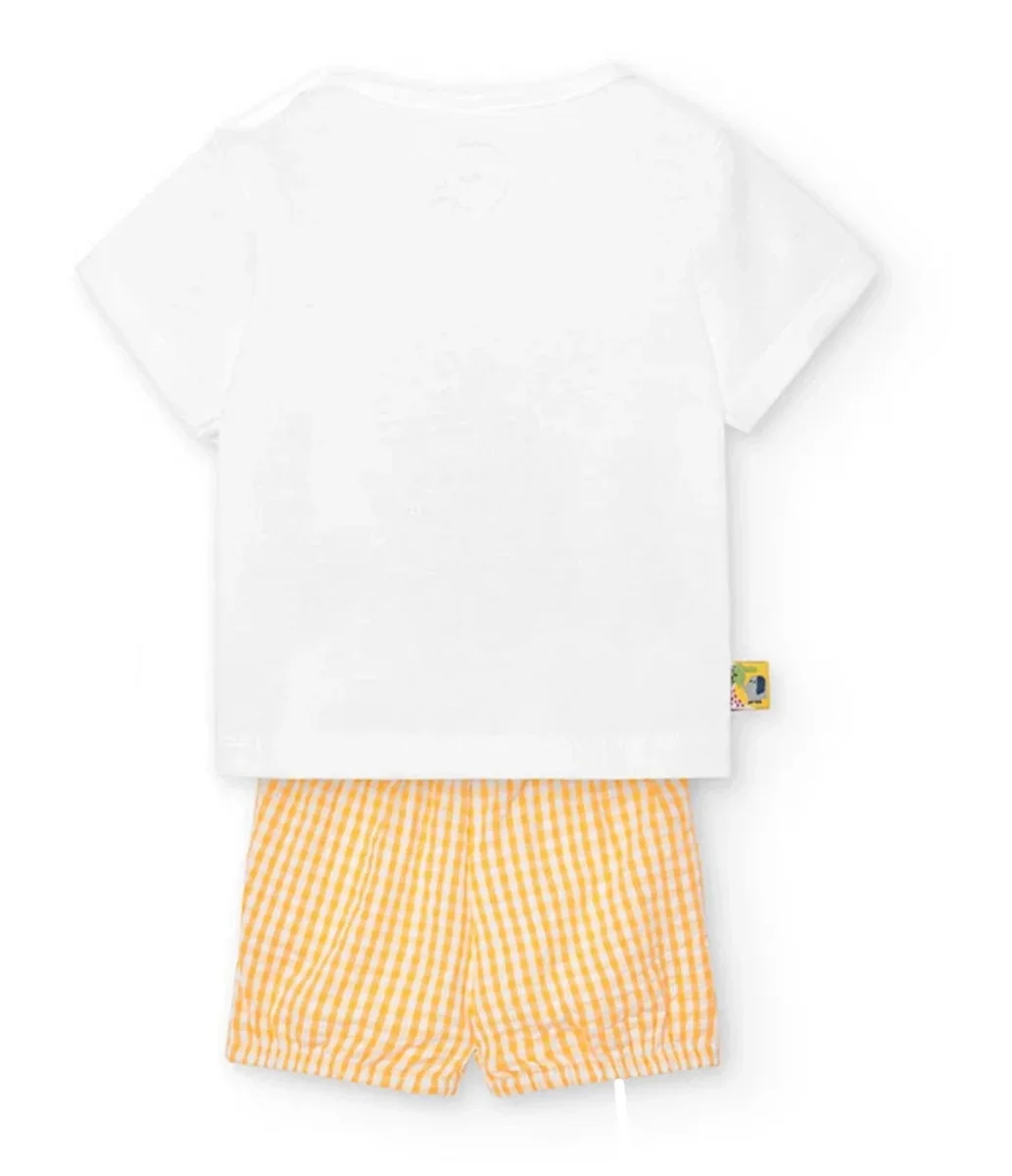 Completi - Boboli 128179-1100 - immagine 3