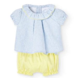 Completi - Boboli - 748133-9432